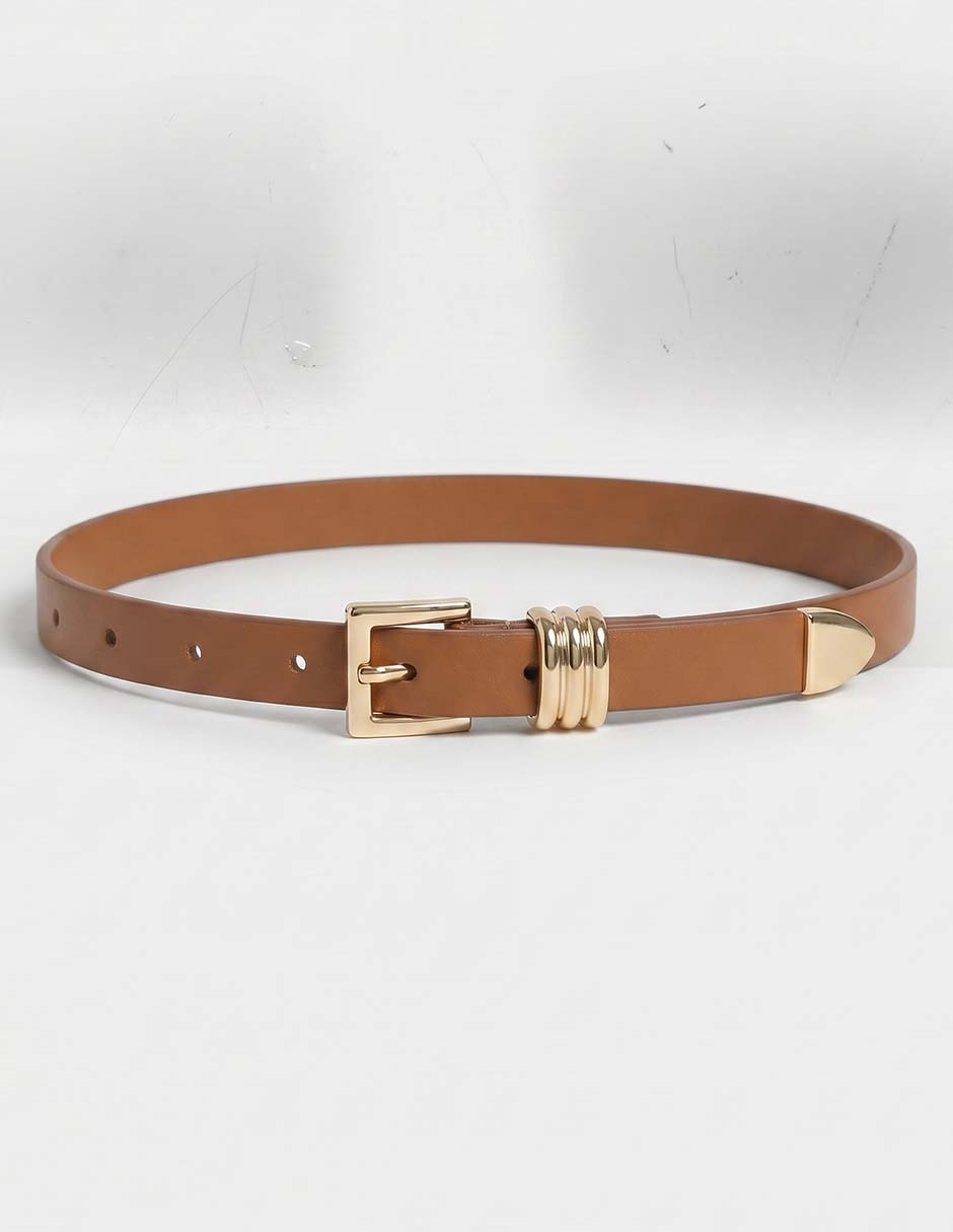 Cinturón Para Mujer