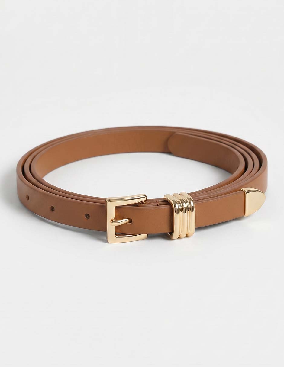 Cinturón Para Mujer 2