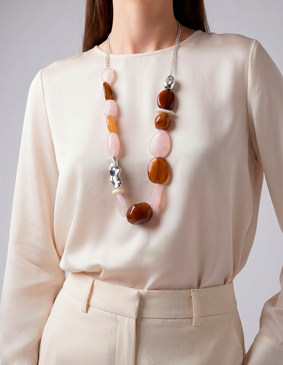 Collar Collar