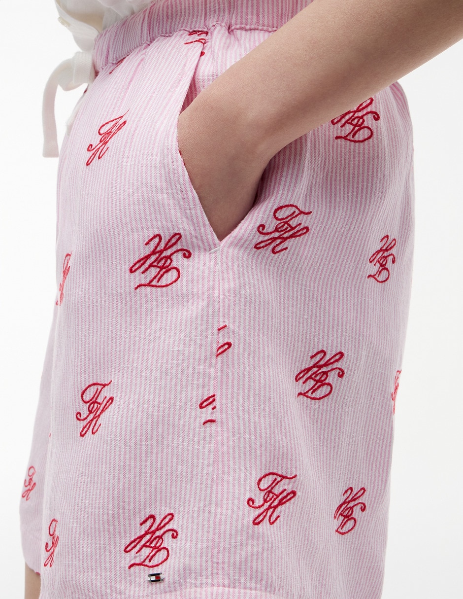 Short para mujer 5