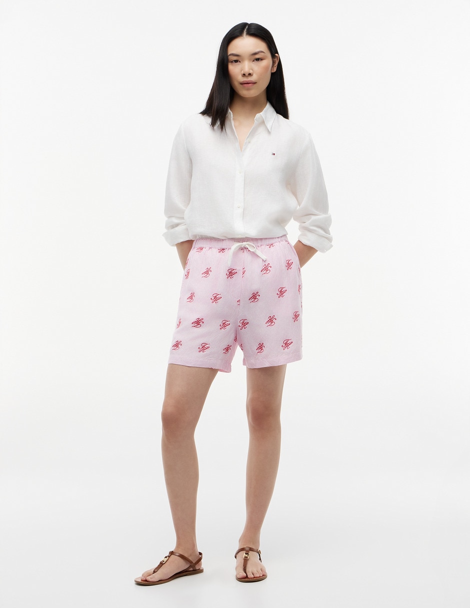 Short para mujer 7