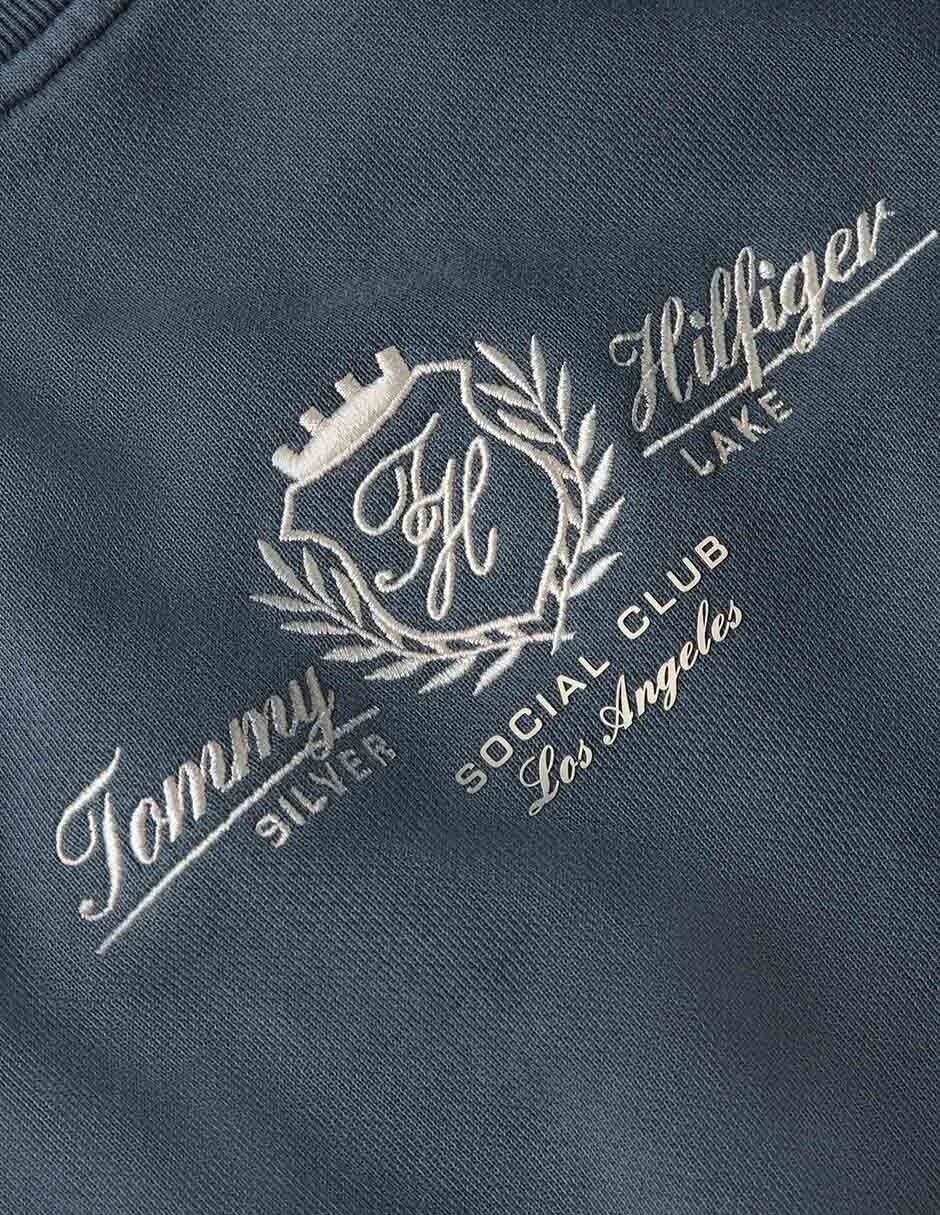 Sudadera para mujer 5