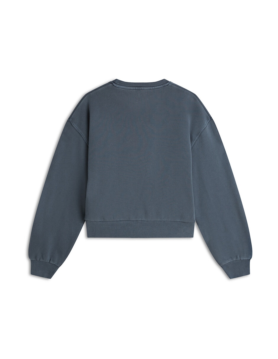 Sudadera para mujer 2