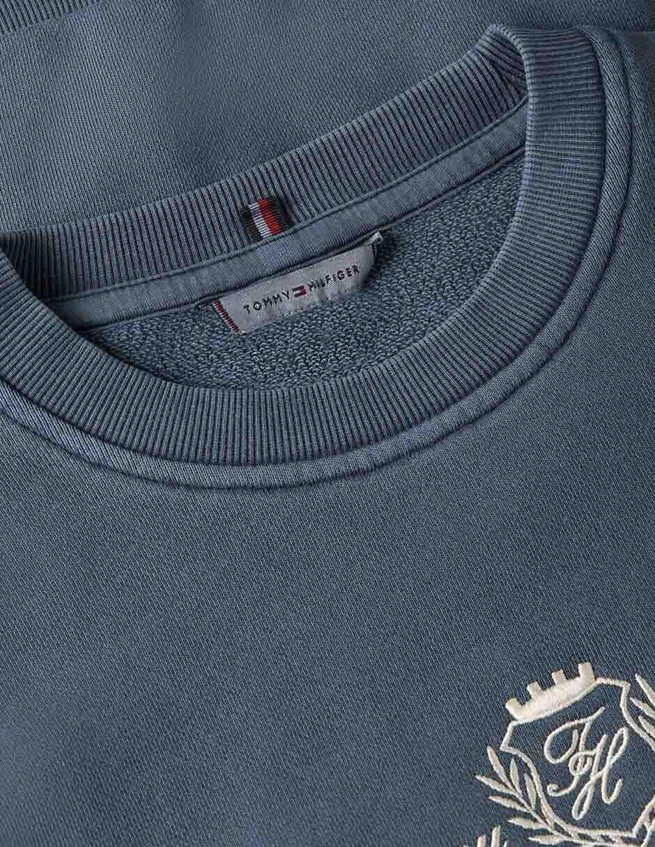 Sudadera para mujer 6