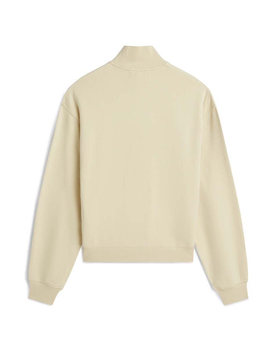 Sudadera para mujer 8