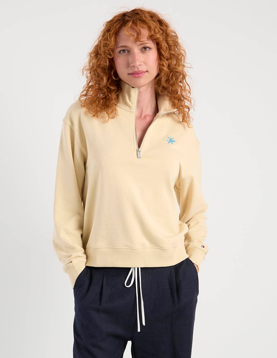 Sudadera para mujer 5