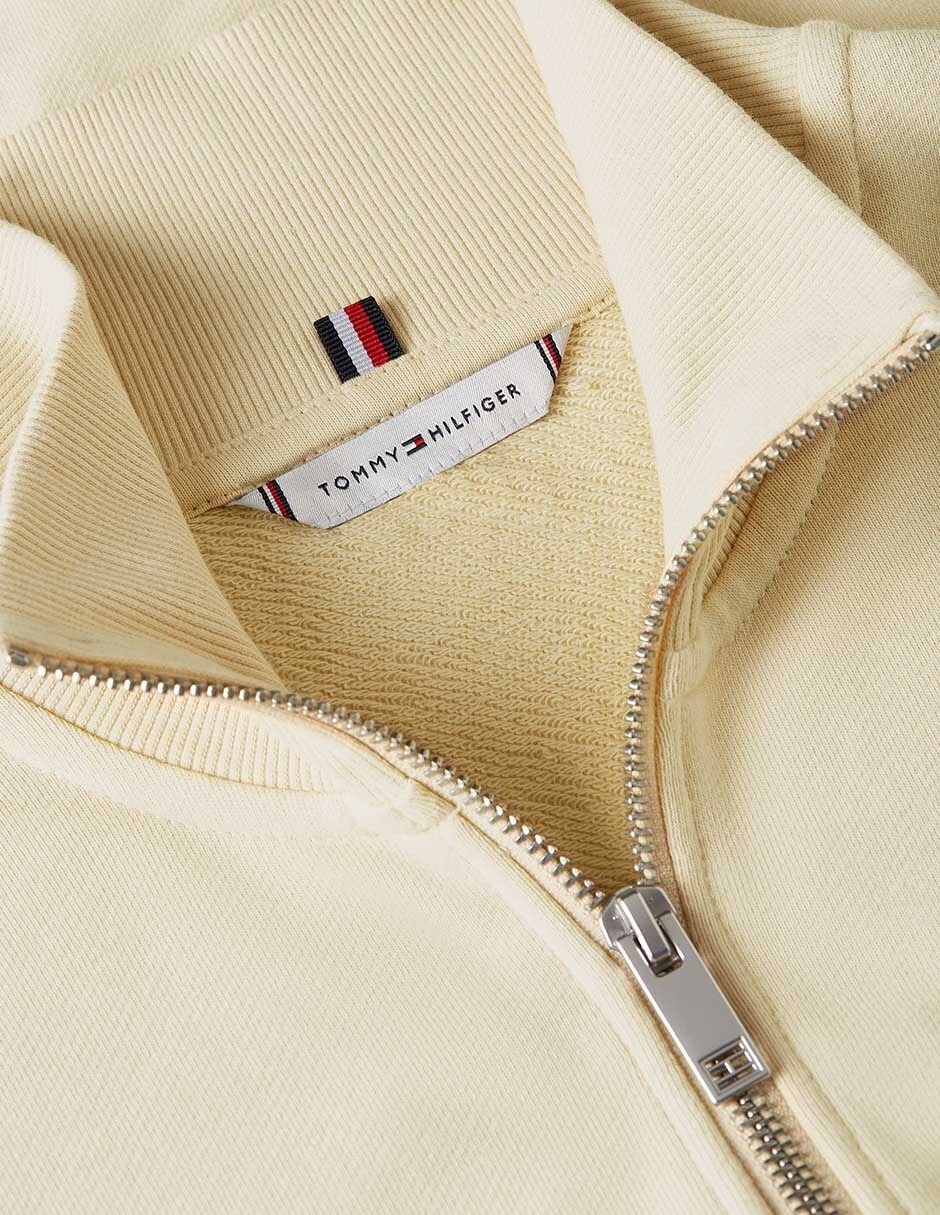 Sudadera para mujer 4