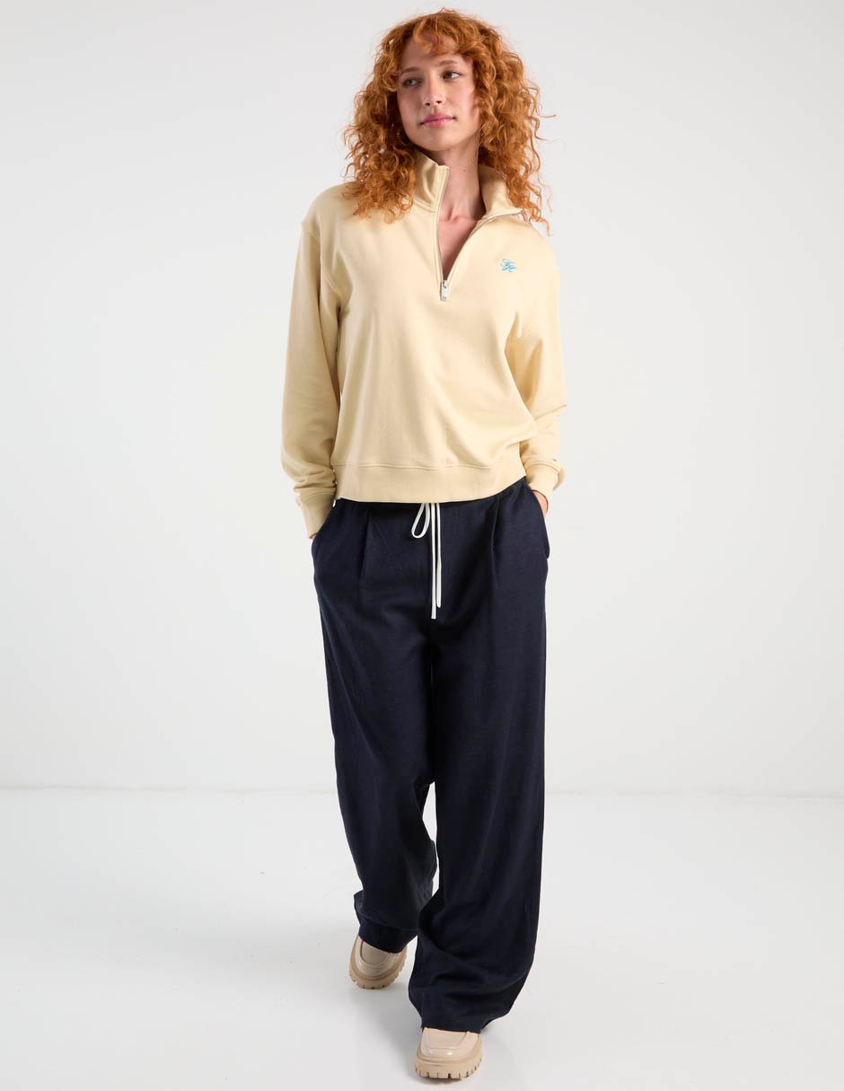 Sudadera para mujer 2