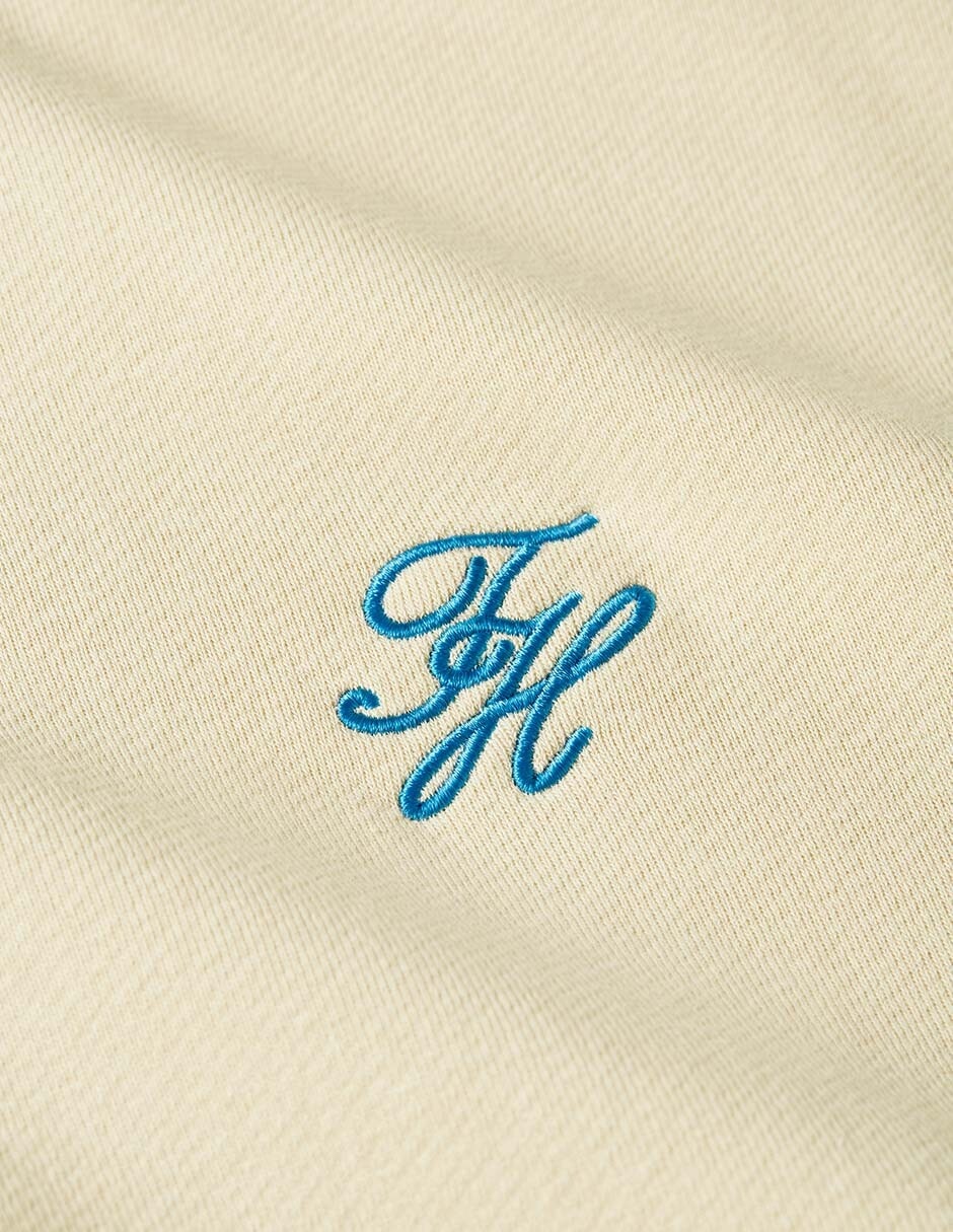 Sudadera para mujer 3