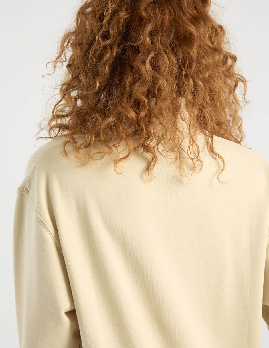 Sudadera para mujer 6