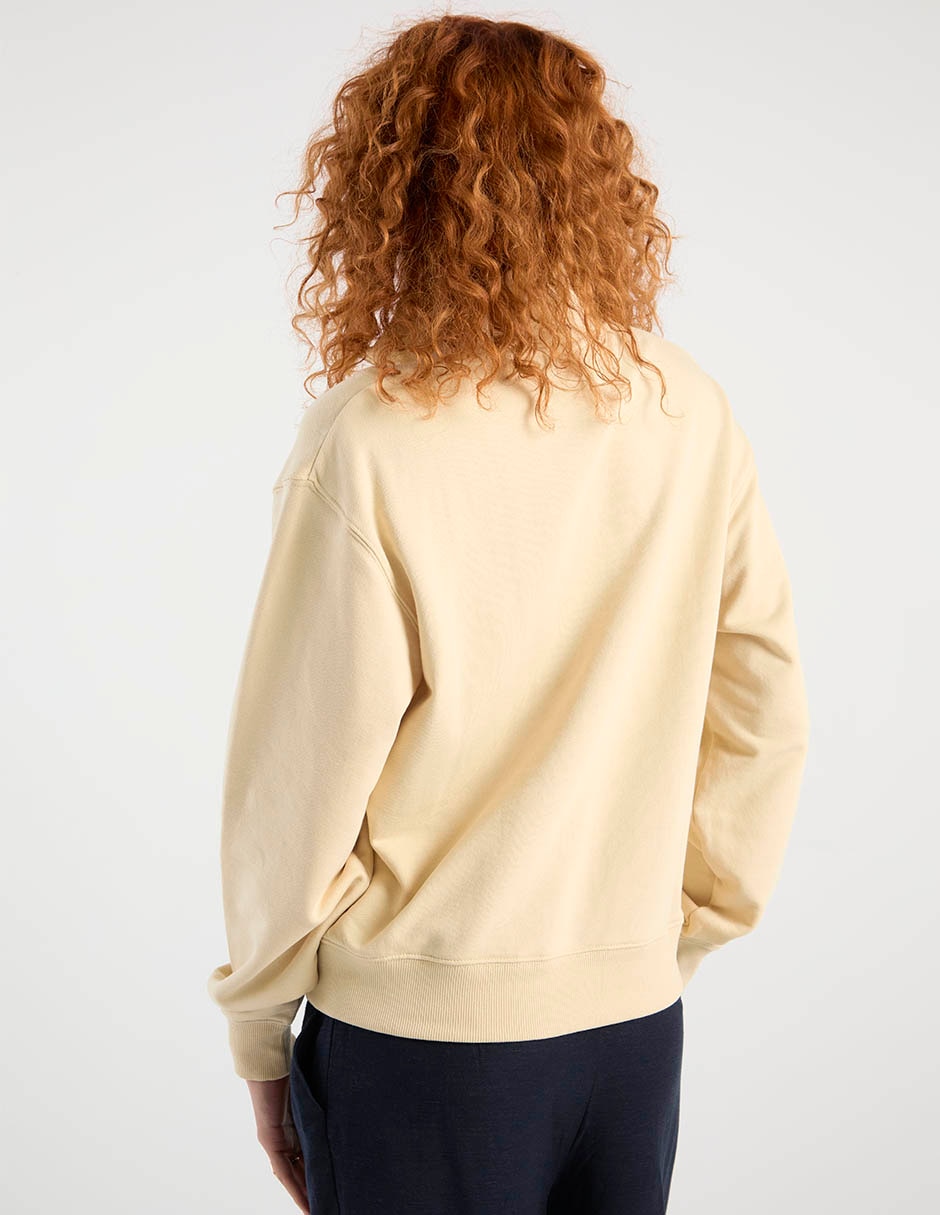 Sudadera para mujer 7