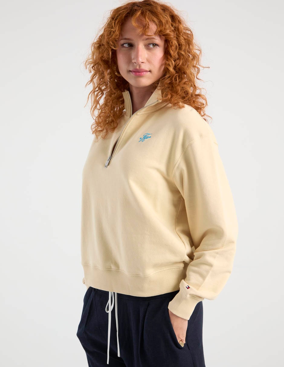 Sudadera para mujer Sudadera para mujer
