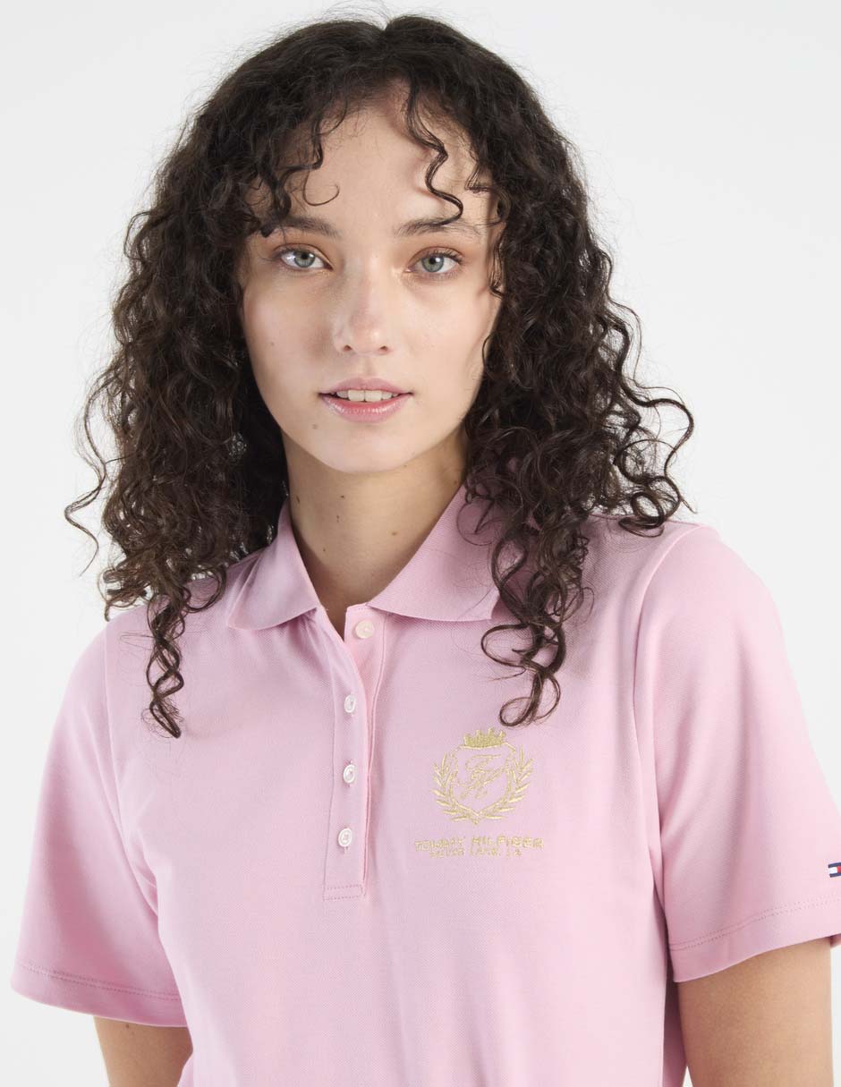 Vestido a la rodilla casual para mujer