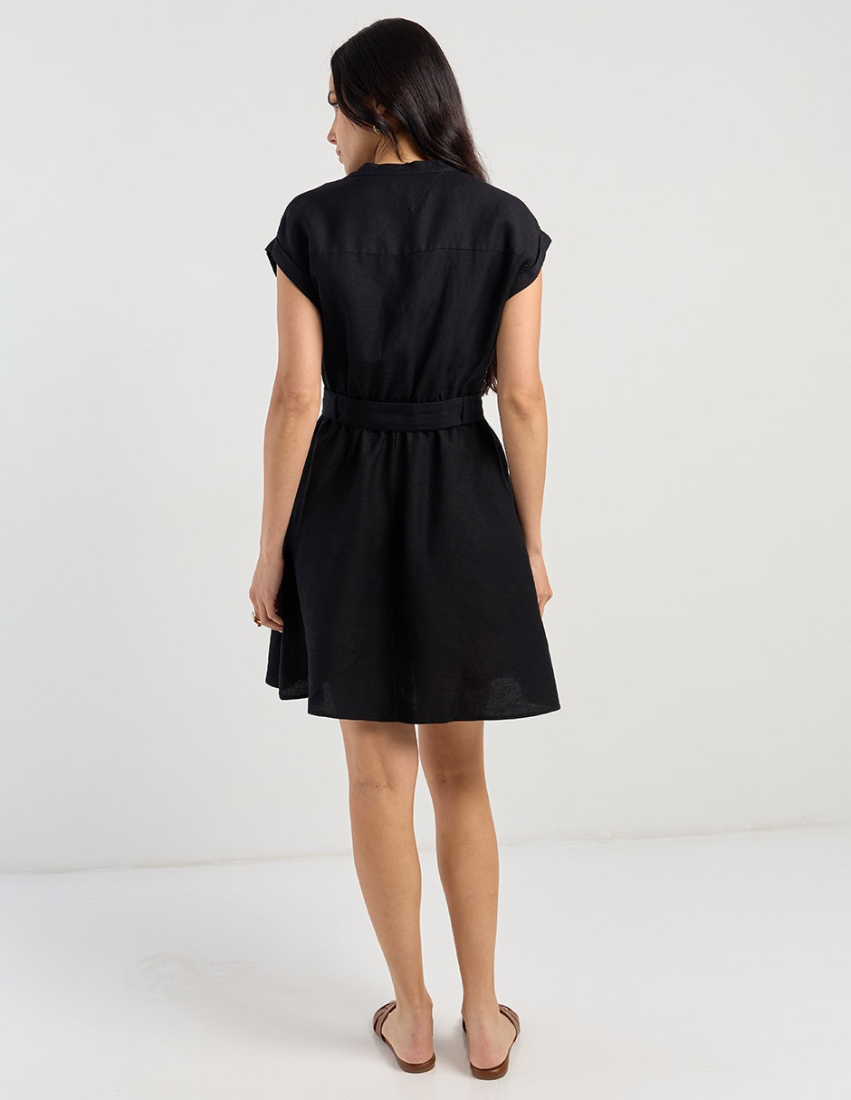 Vestido 3