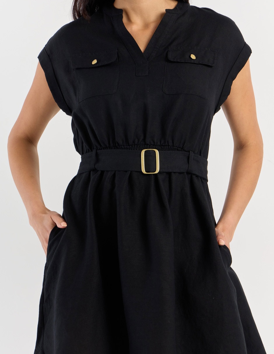 Vestido 4