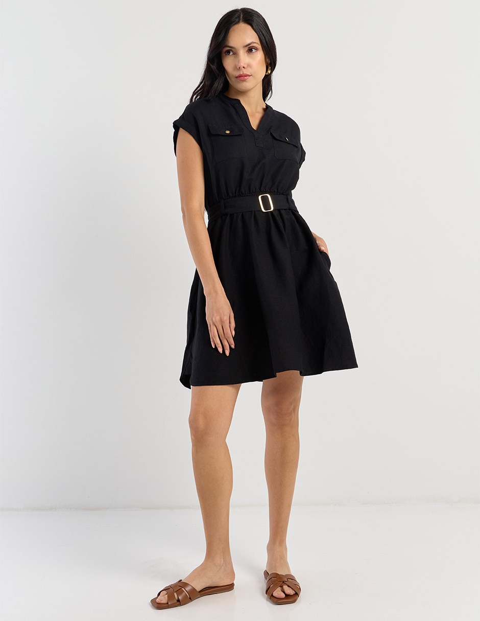 Vestido Vestido