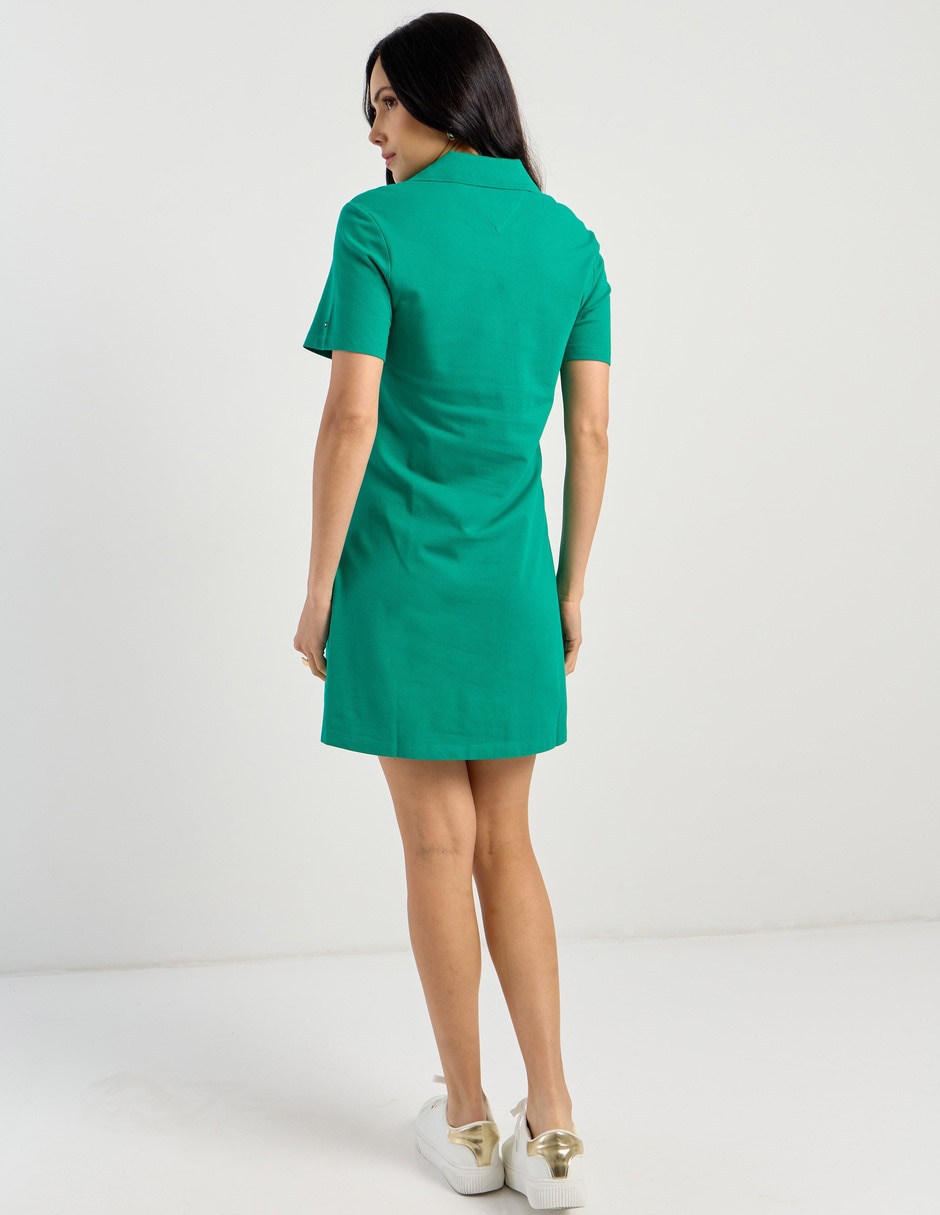 Vestido 2
