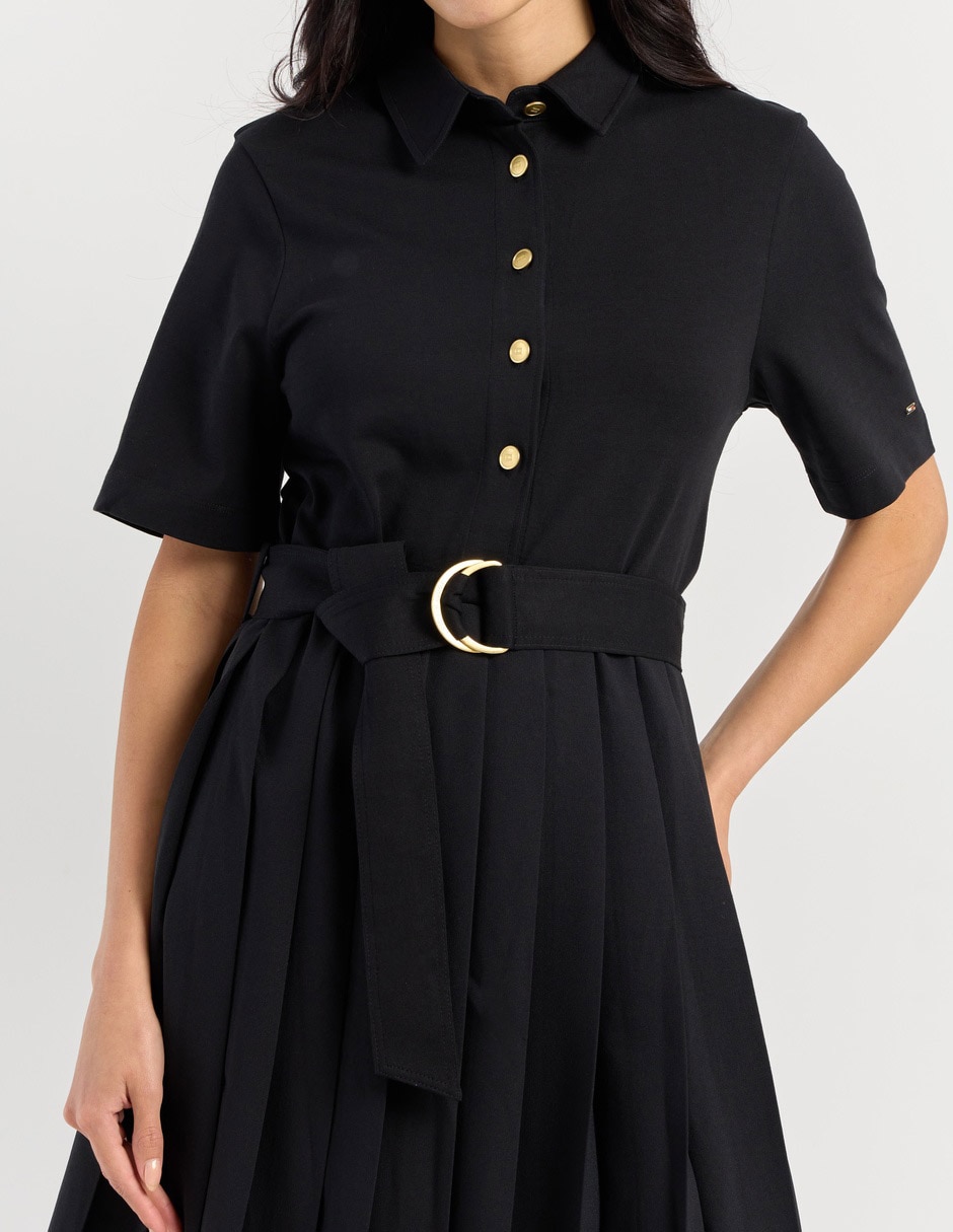 Vestido 3