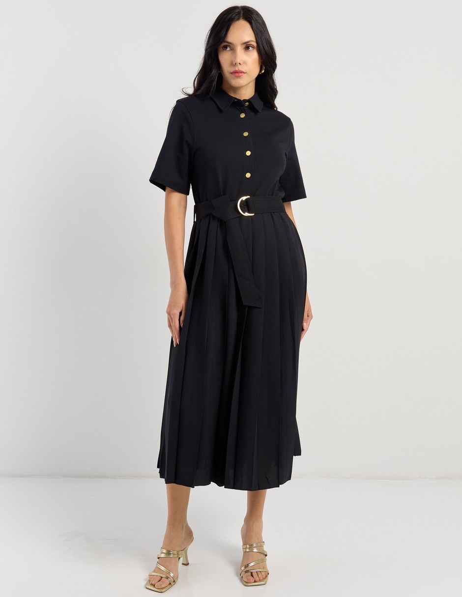 Vestido Vestido