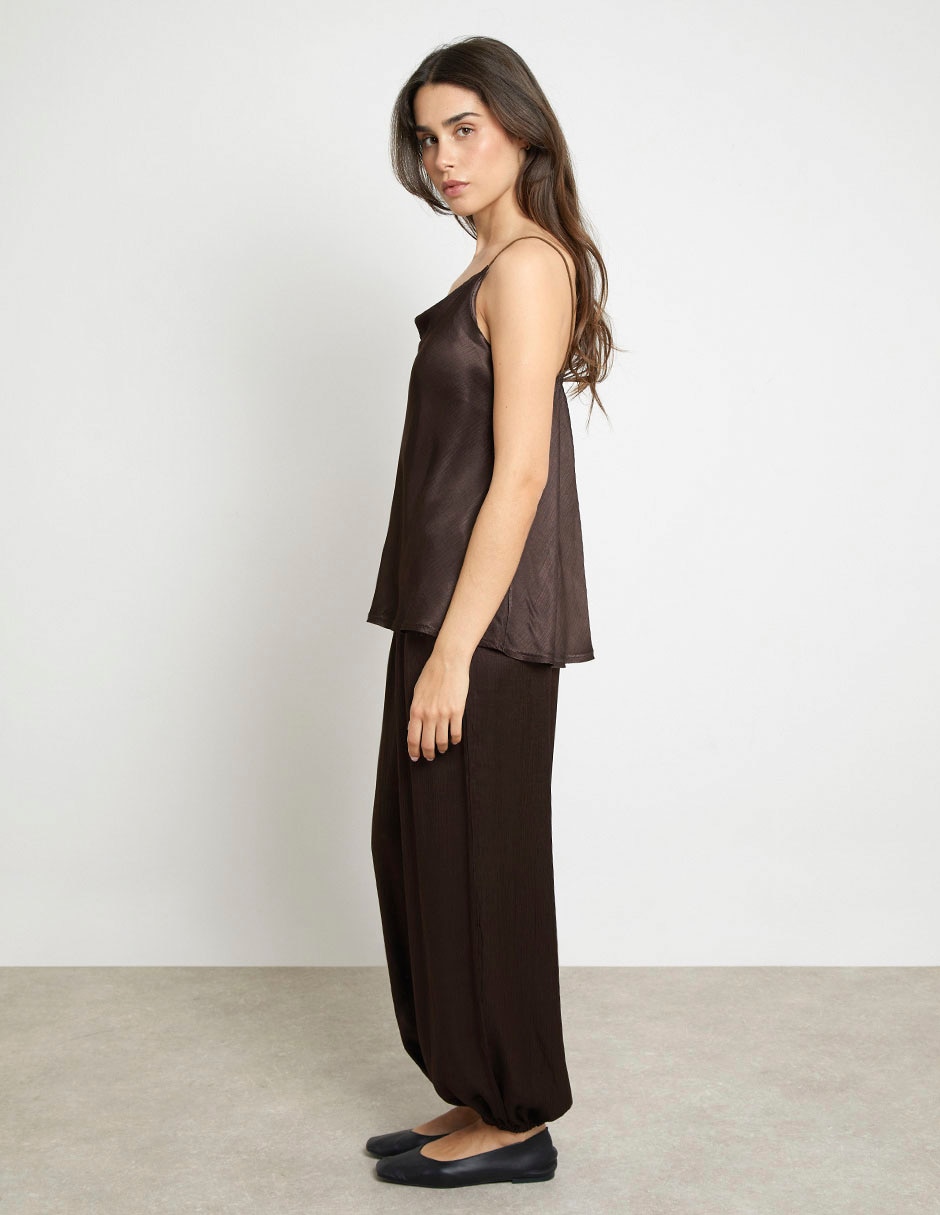 Blusa para mujer 2