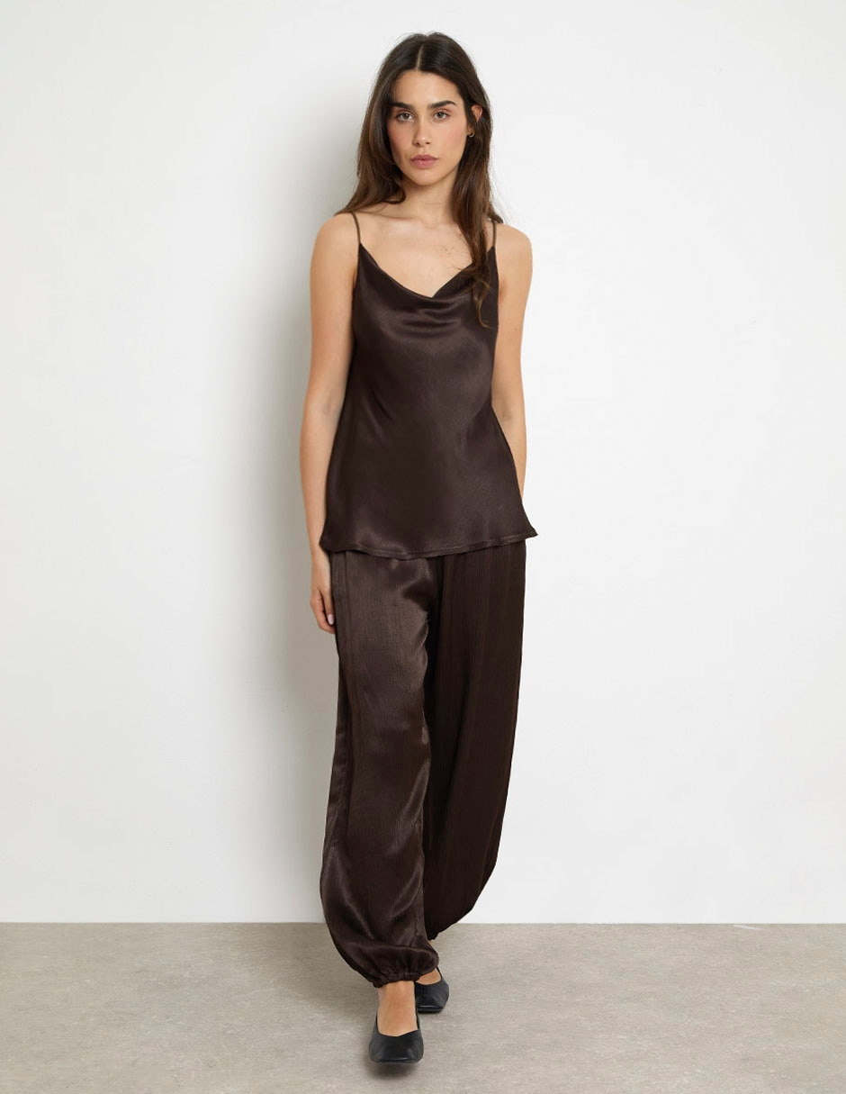 Blusa para mujer 6