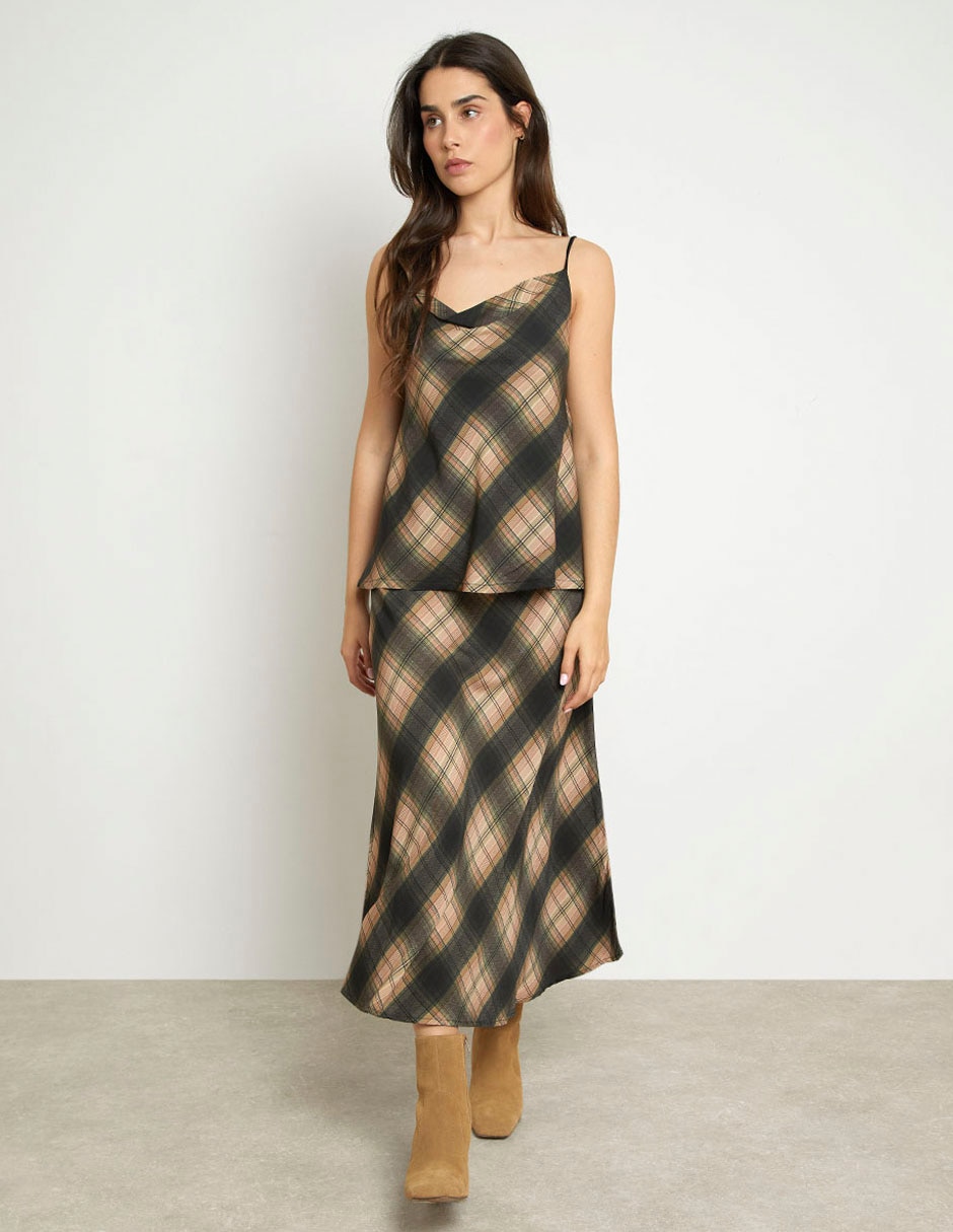 Blusa para mujer 4