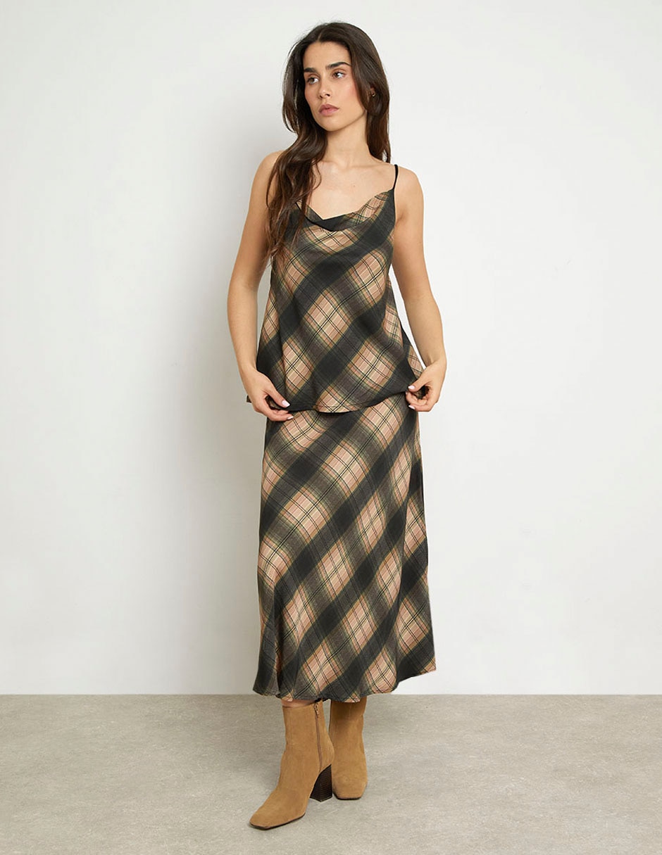 Blusa para mujer 2