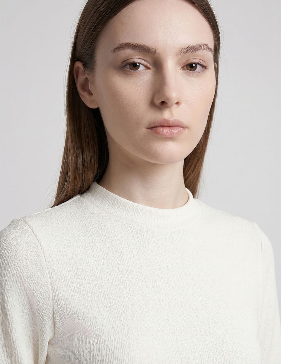 Playera para mujer 3