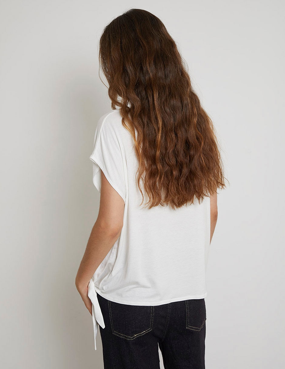 Blusa 2