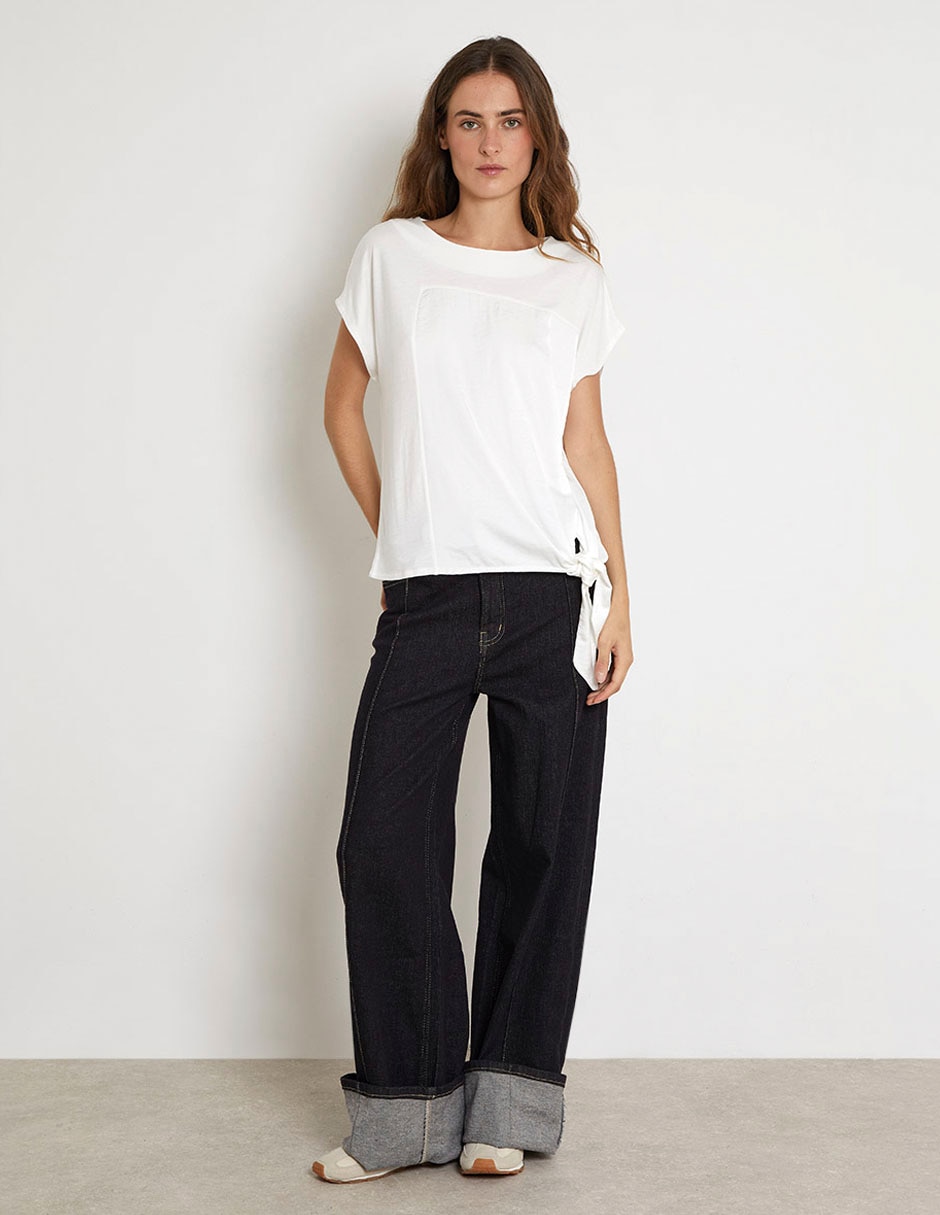 Blusa 3