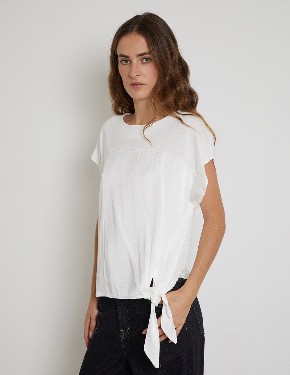 Blusa 4
