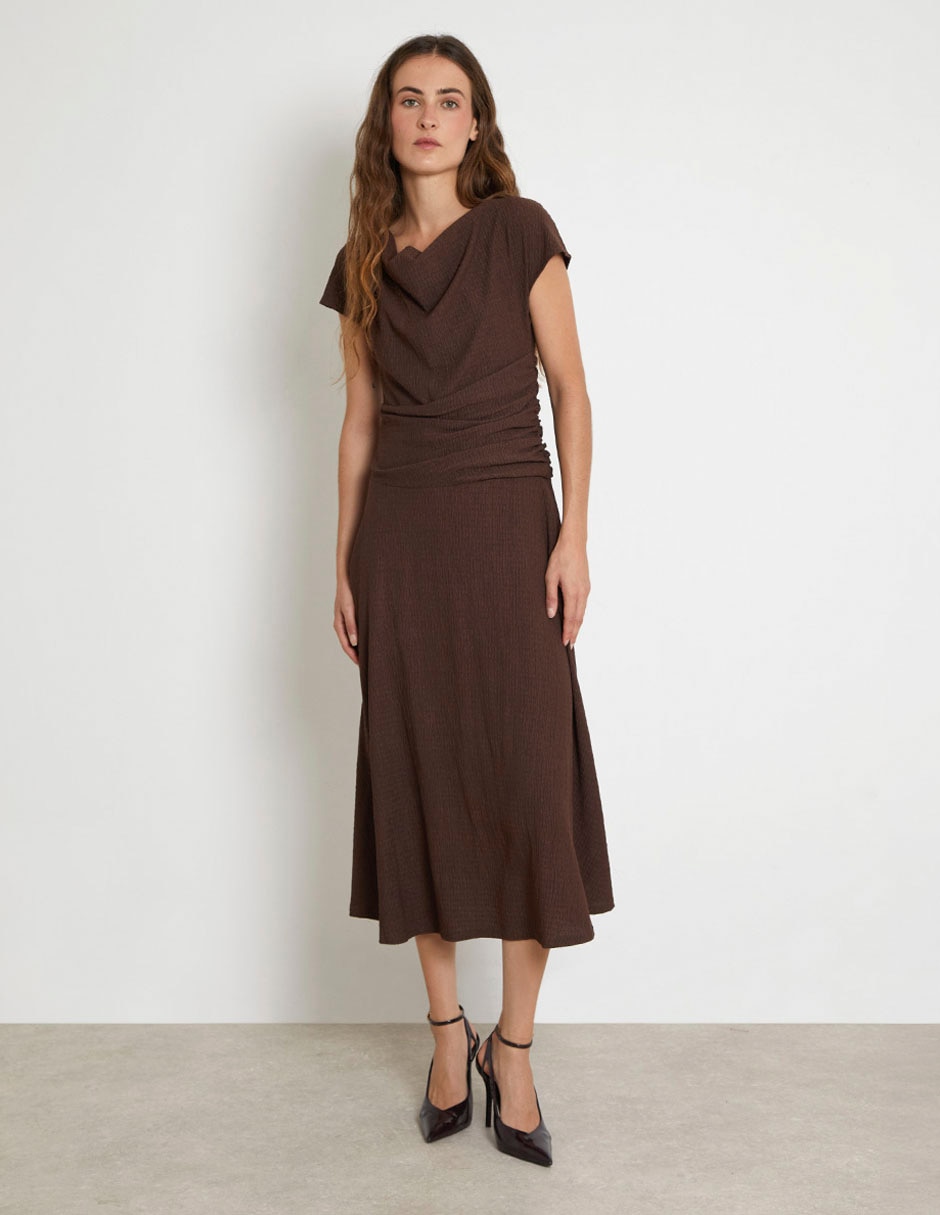 Vestido Vestido