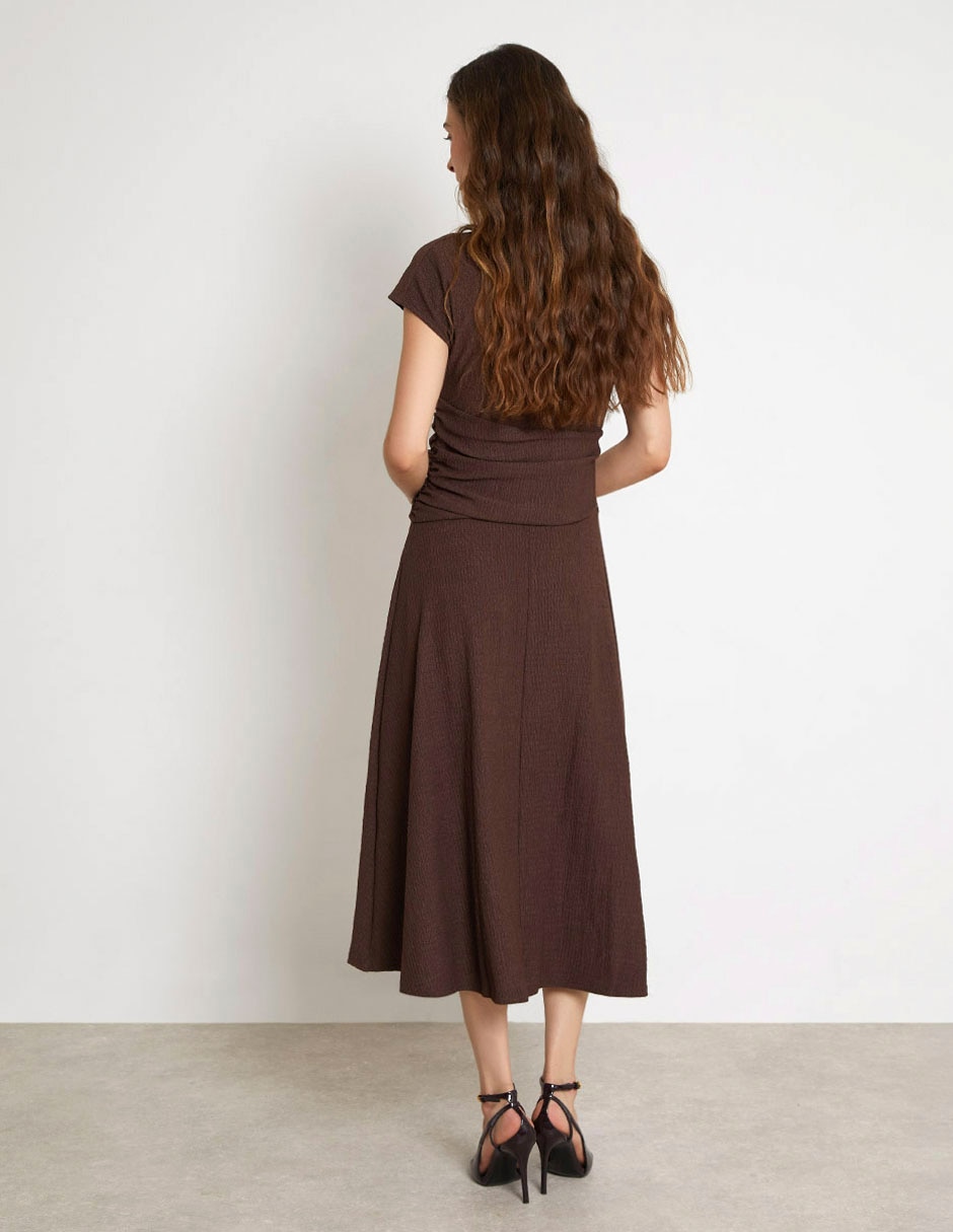 Vestido 2