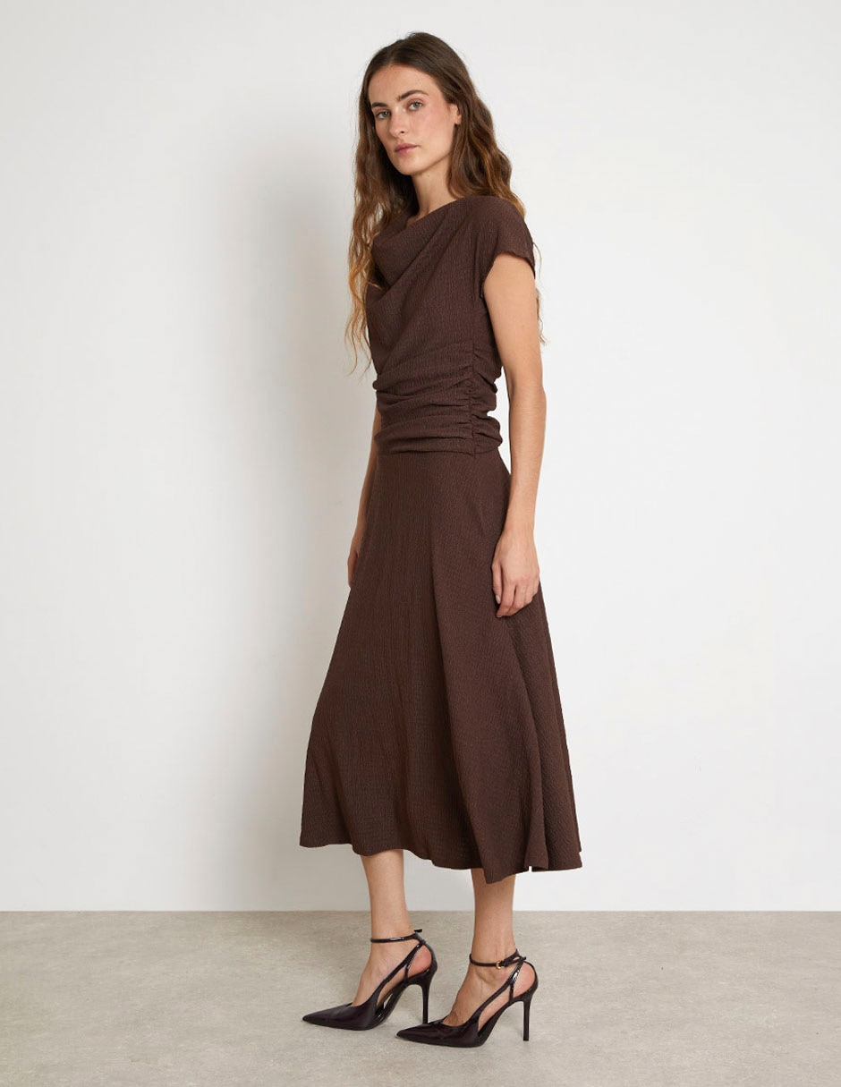 Vestido 3