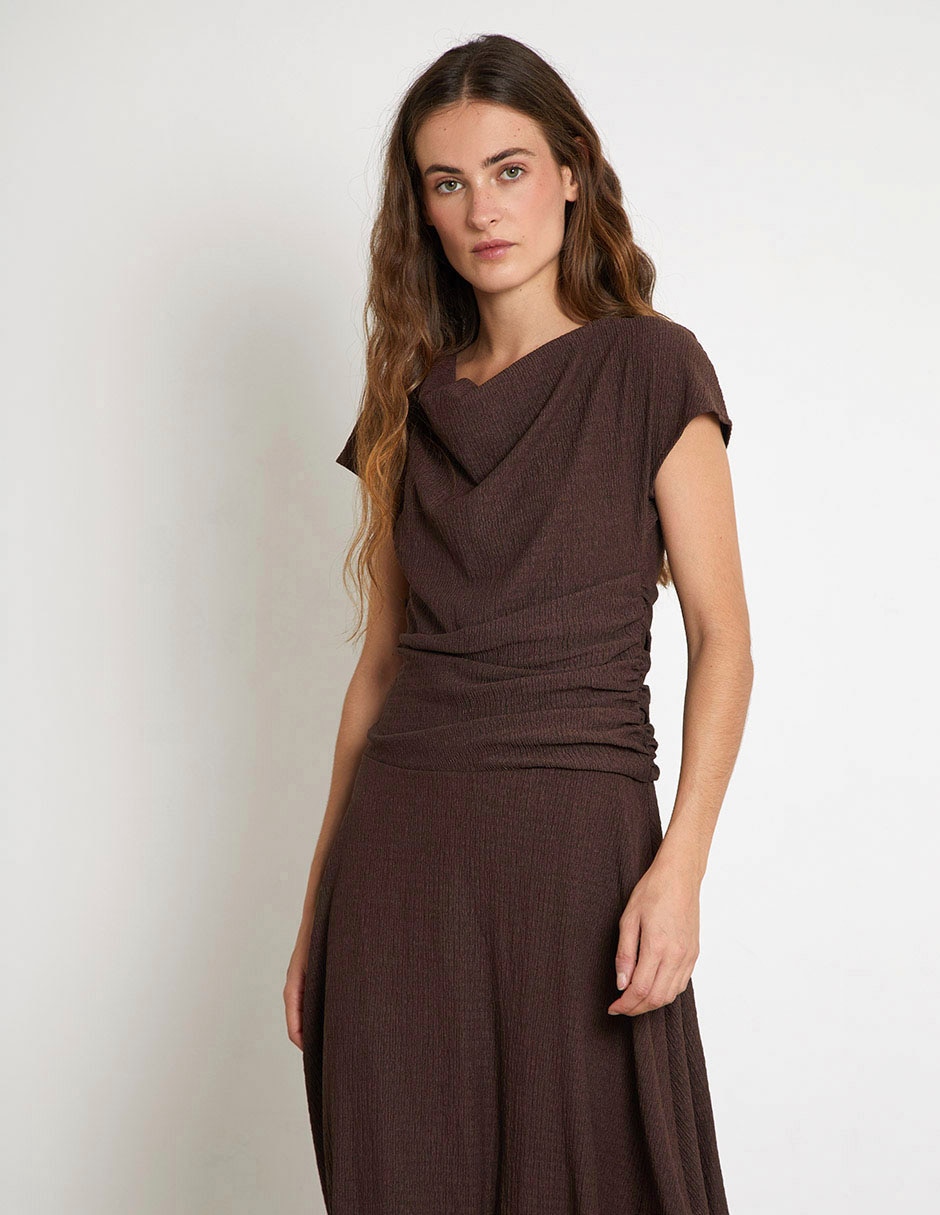 Vestido 4