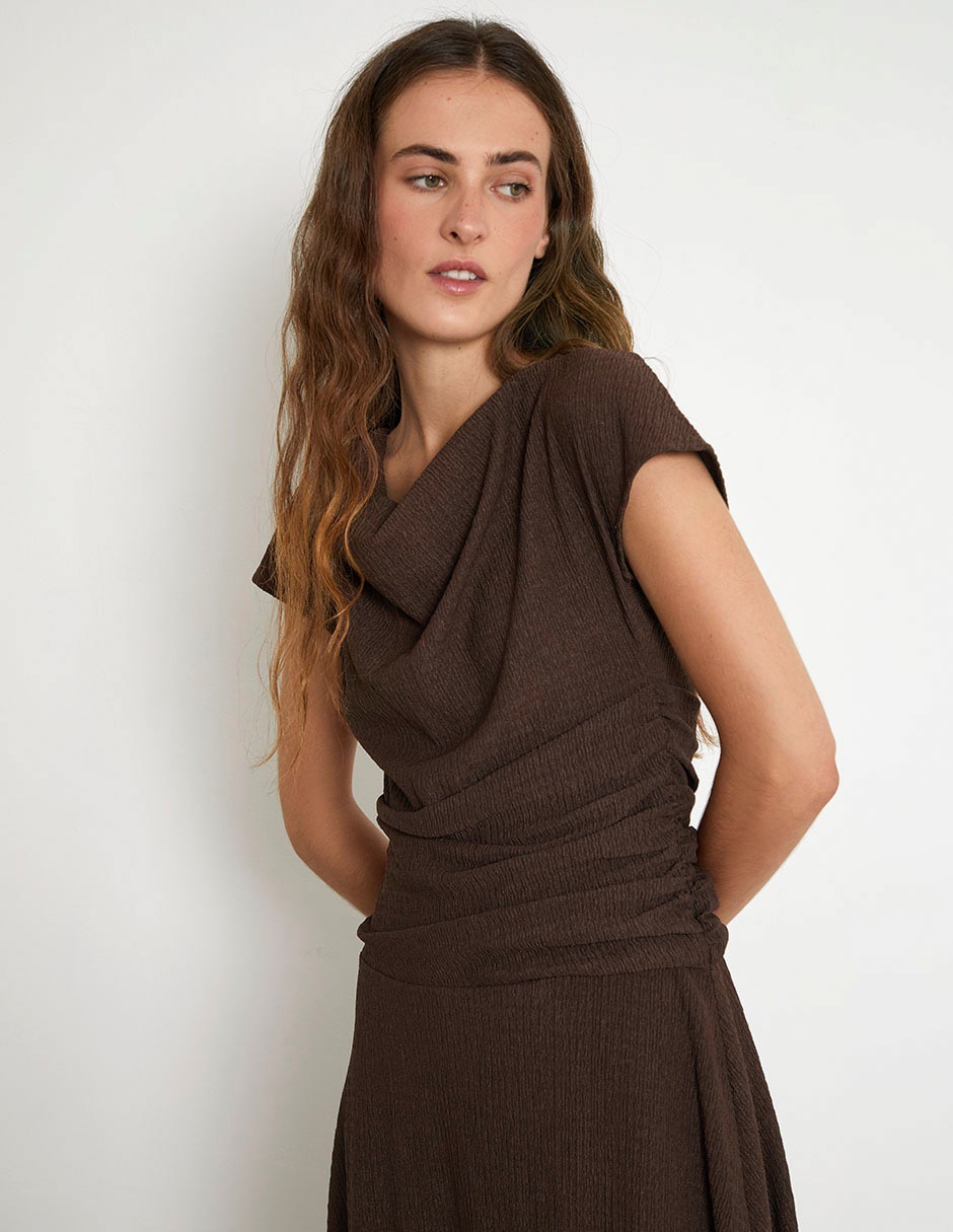 Vestido 5