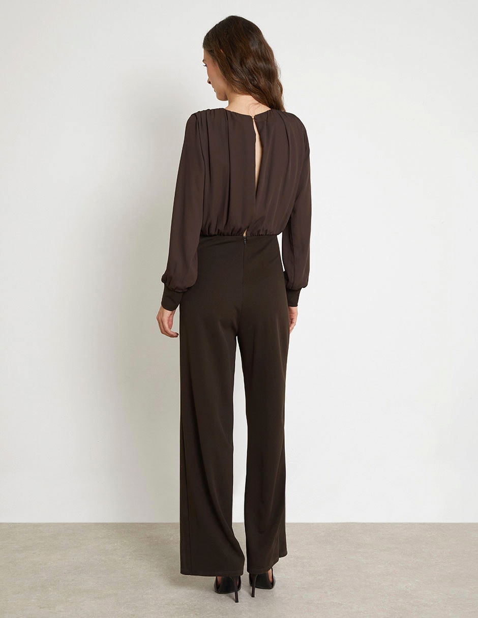 Jumpsuit para mujer 2