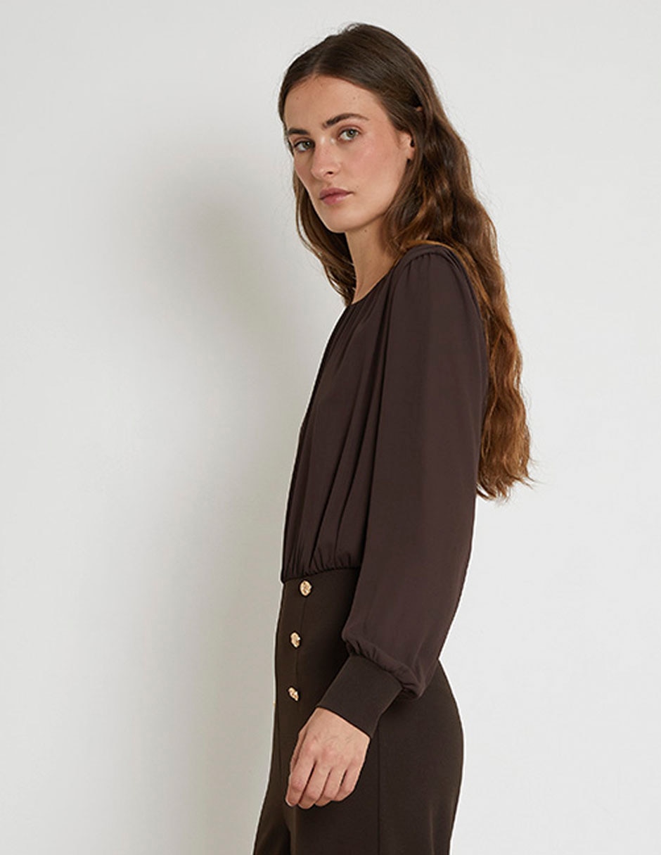 Jumpsuit para mujer 3