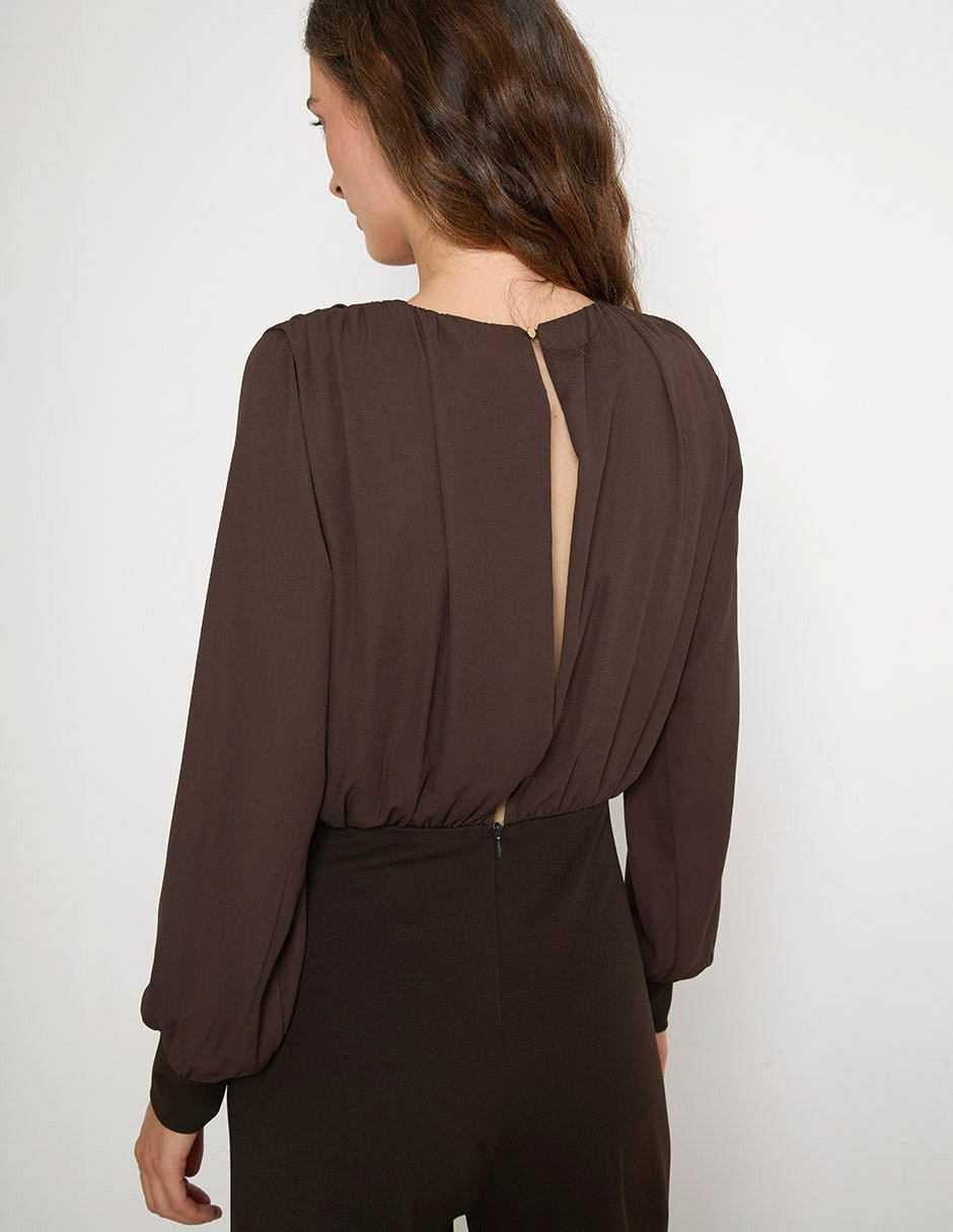 Jumpsuit para mujer 5
