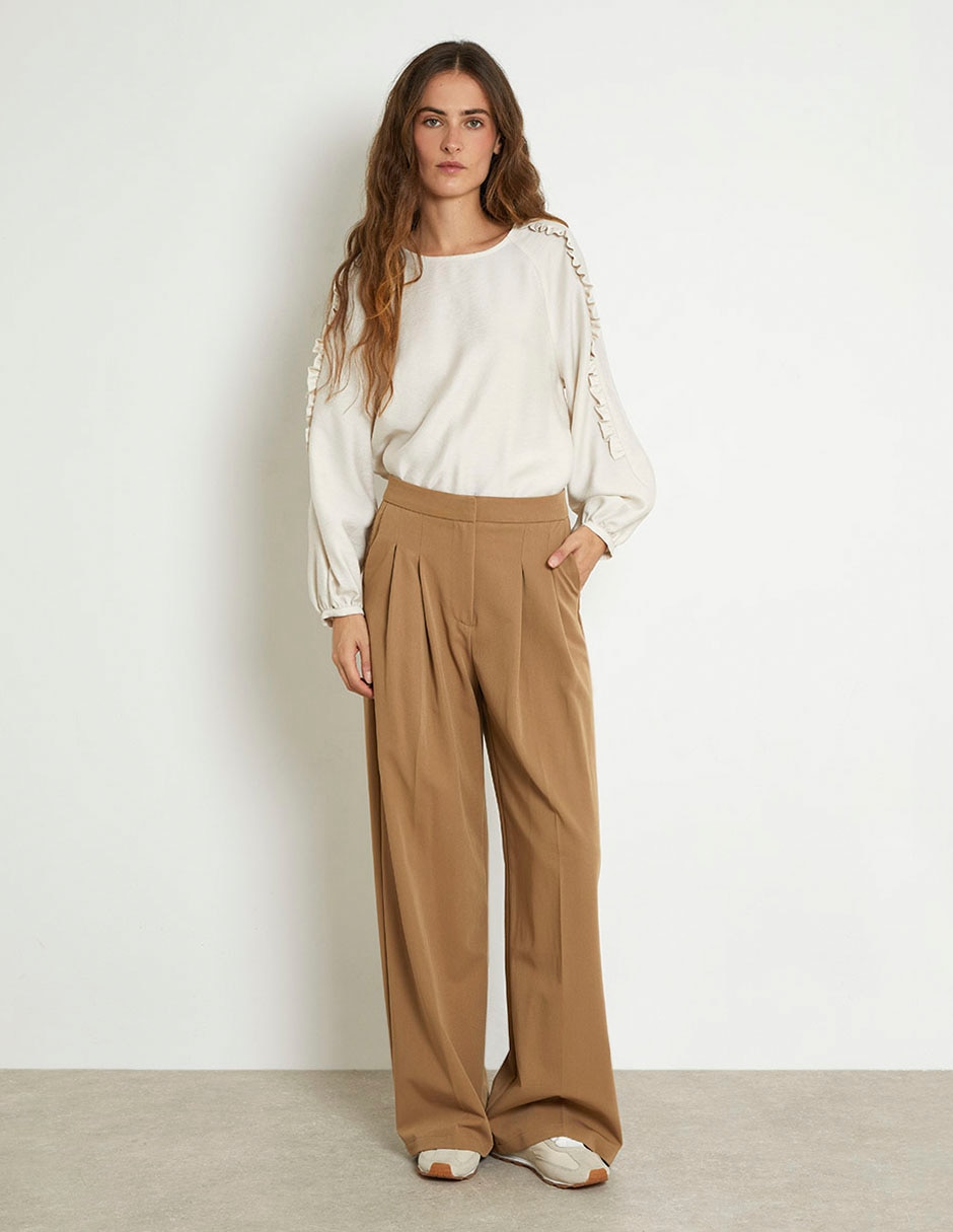 Blusa 3