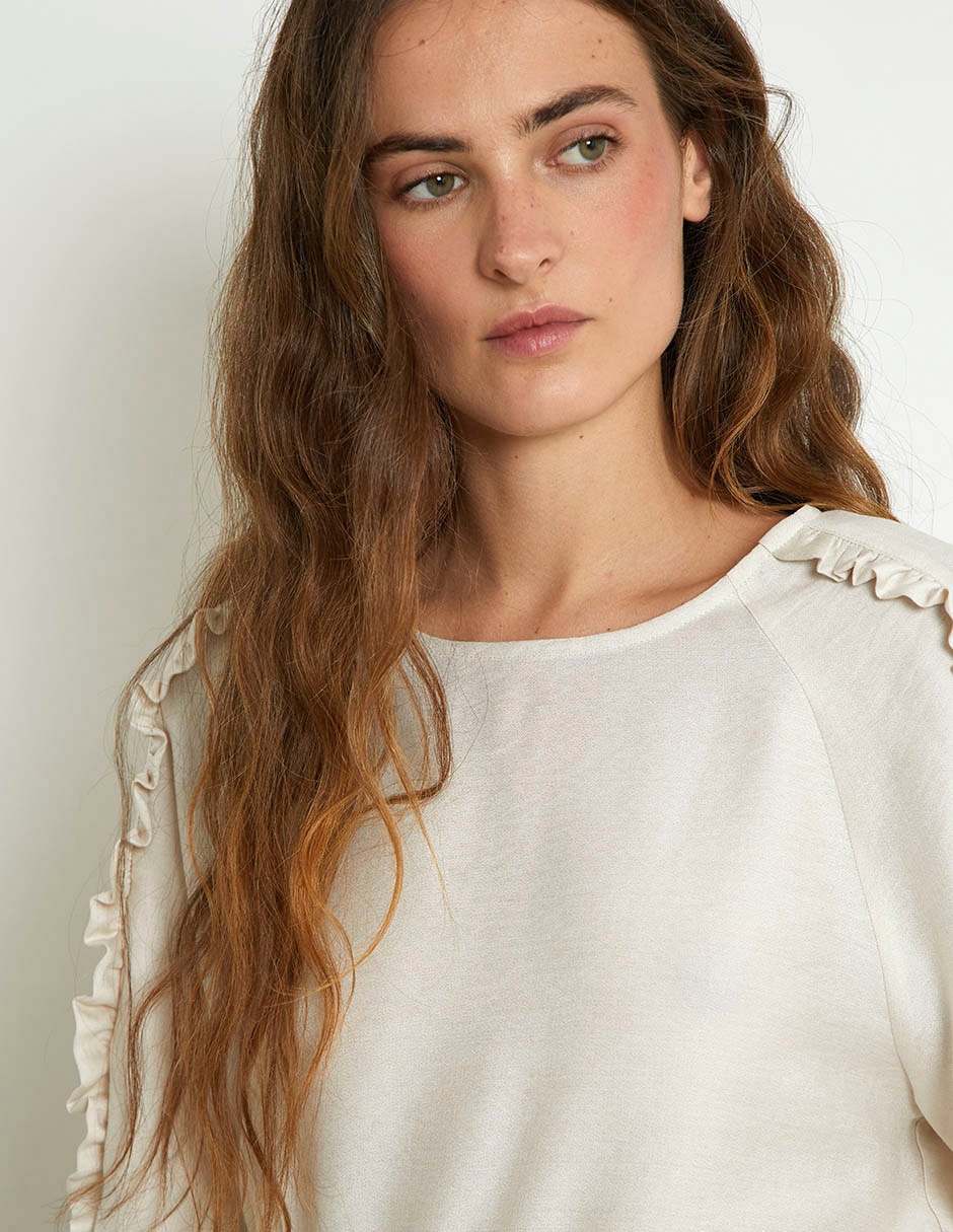 Blusa 5
