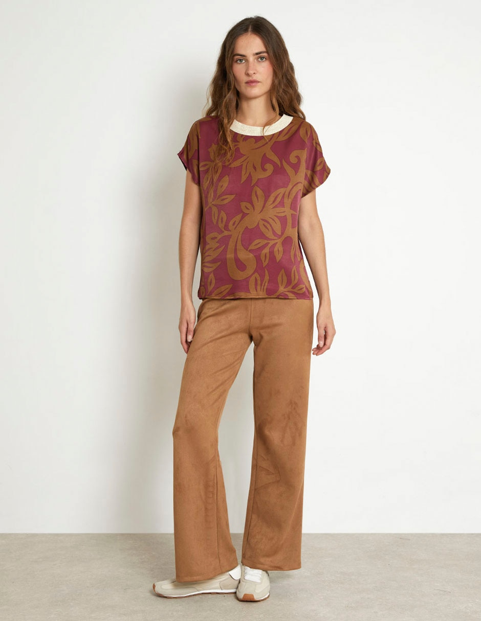 Blusa 3