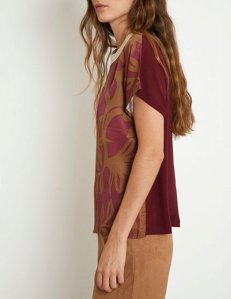 Blusa 5