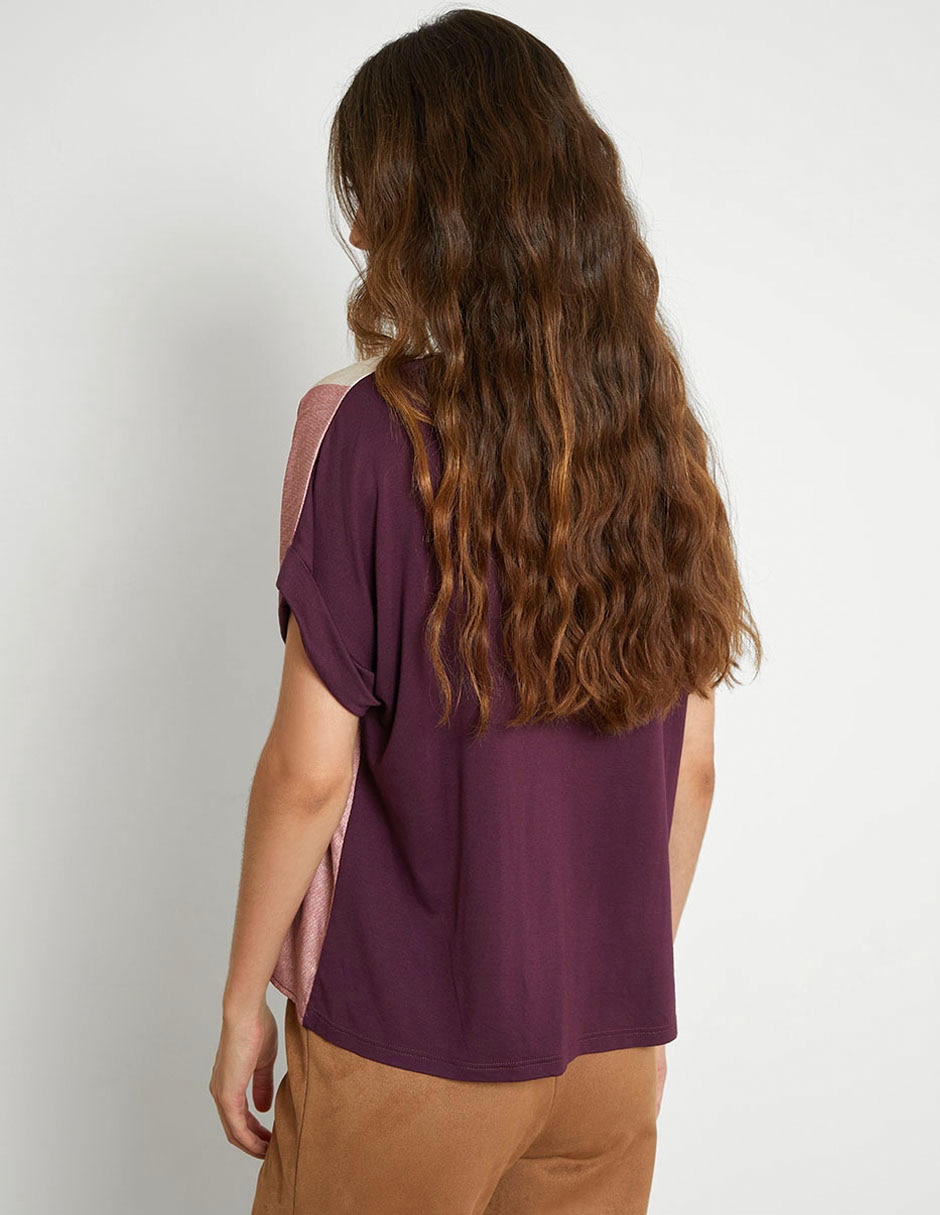 Blusa 2