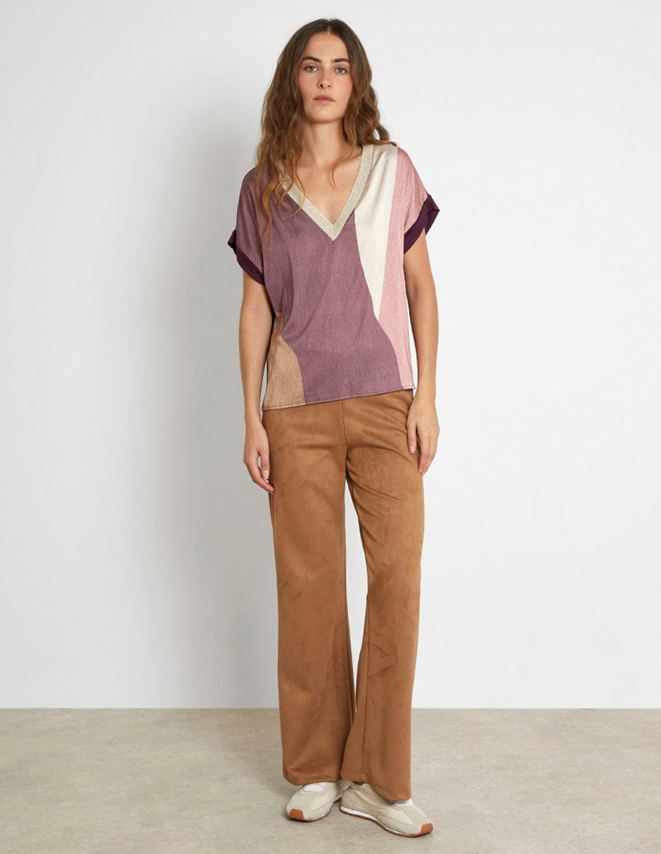 Blusa 3