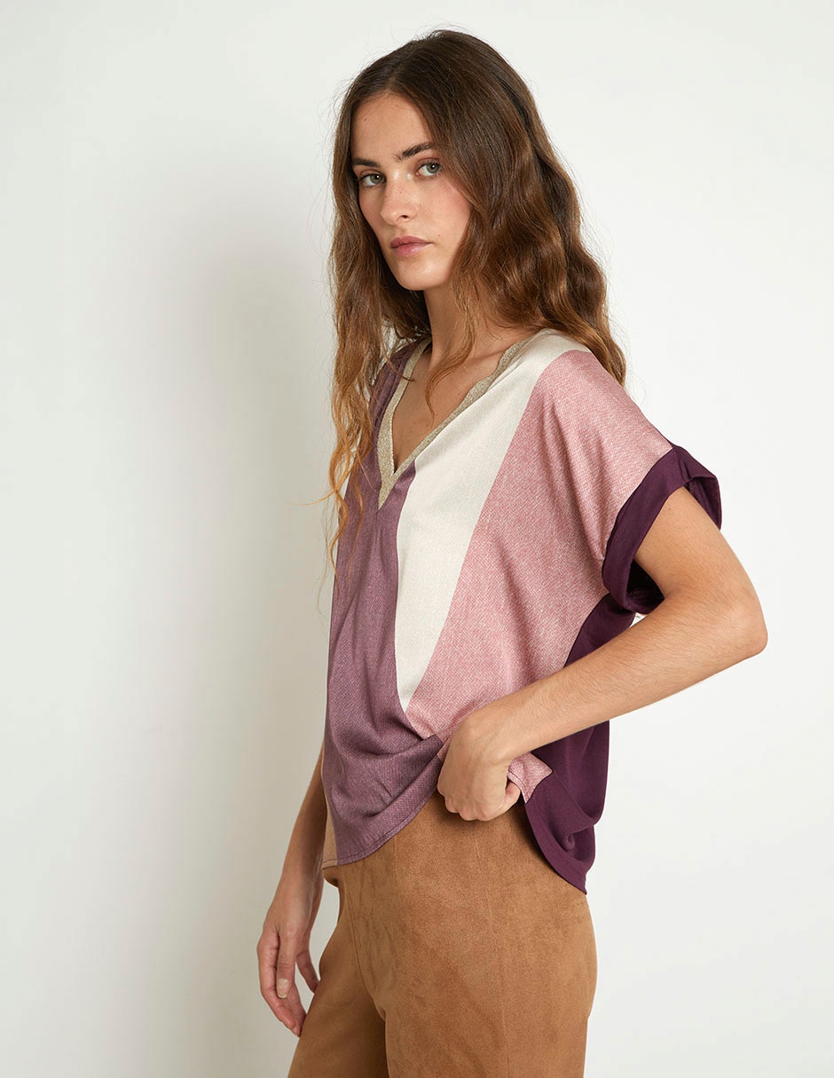 Blusa 5