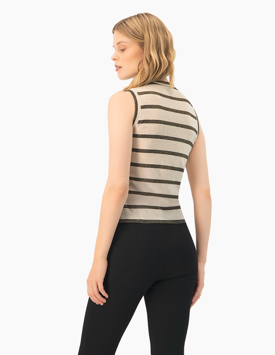 Blusa para mujer 2