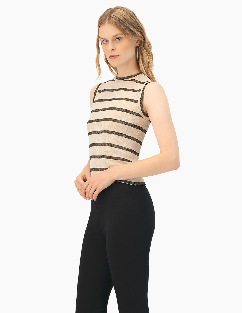 Blusa para mujer 7