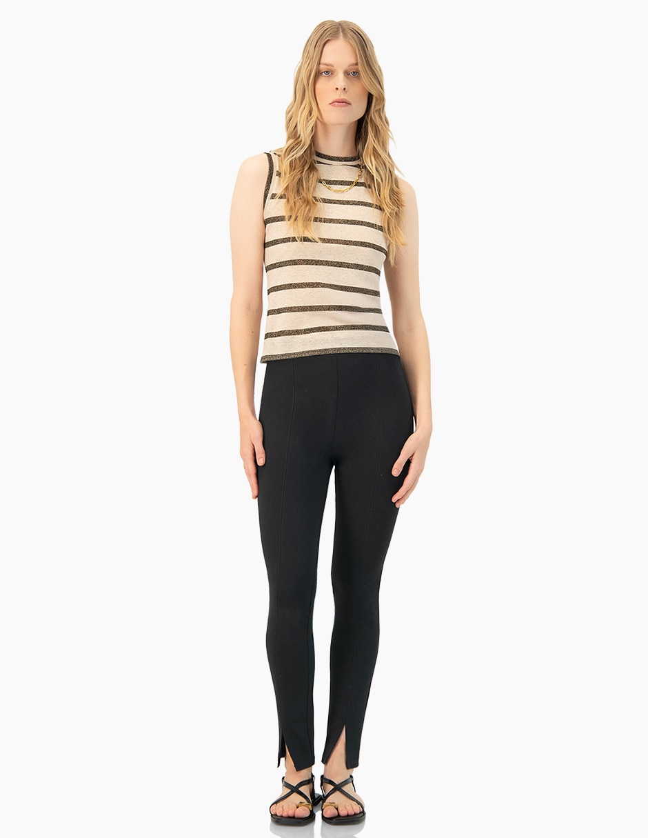 Blusa para mujer 3