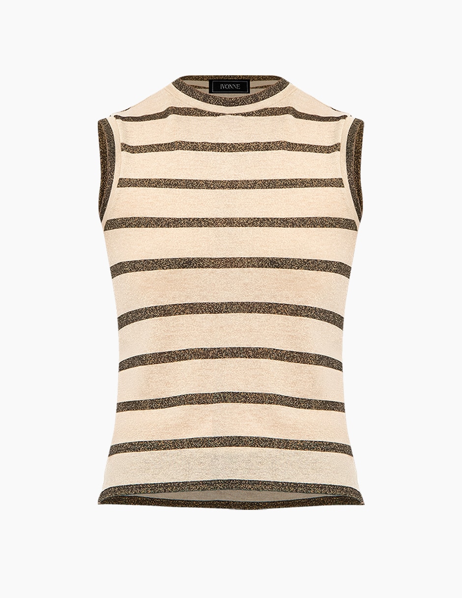 Blusa para mujer 6